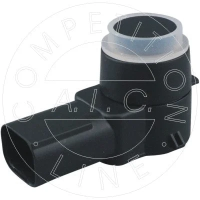 Sensor, parking distance control (57272)