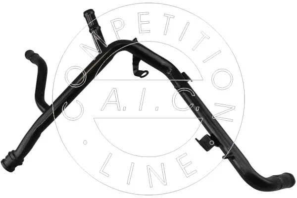 Coolant Pipe (57592)