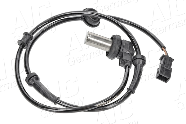 Sensor, wheel speed (51173)