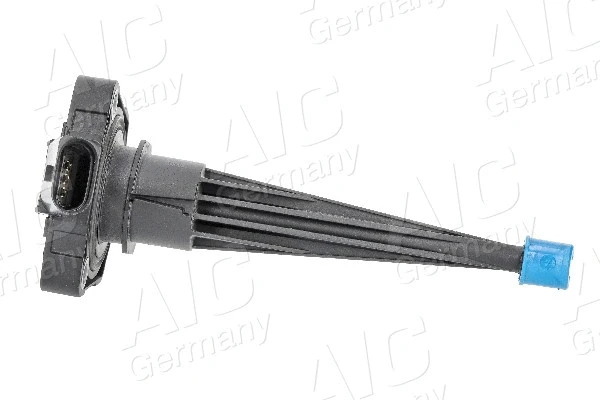 Sensor, engine oil level