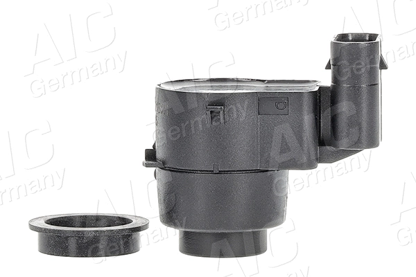 Sensor, parking distance control (54425)