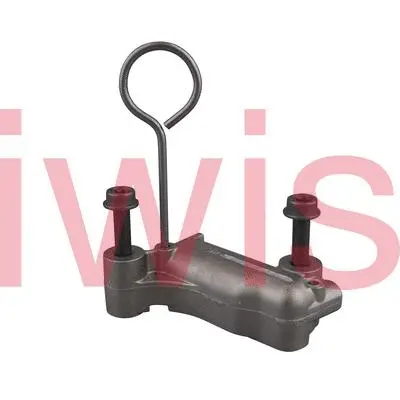 Tensioner, timing chain (59271)