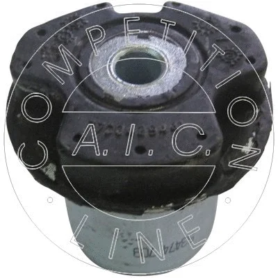 Bushing, axle beam (53474)