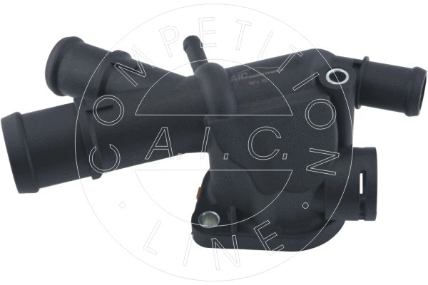 Coolant Flange (56619)