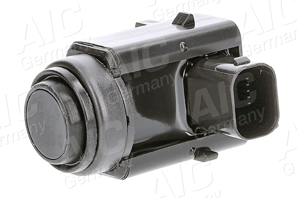 Sensor, parking distance control (54839)