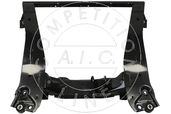 Support Frame/Subframe