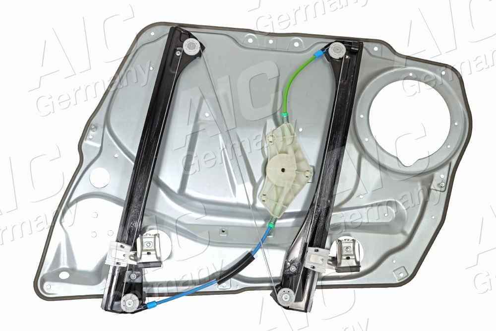 Window Regulator (72694)