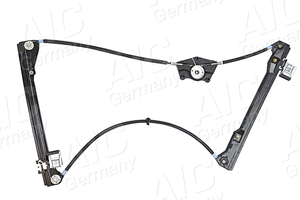 Window Regulator (72636)