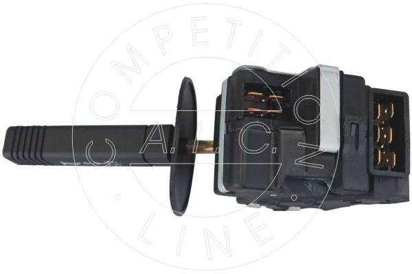 Direction Indicator Switch