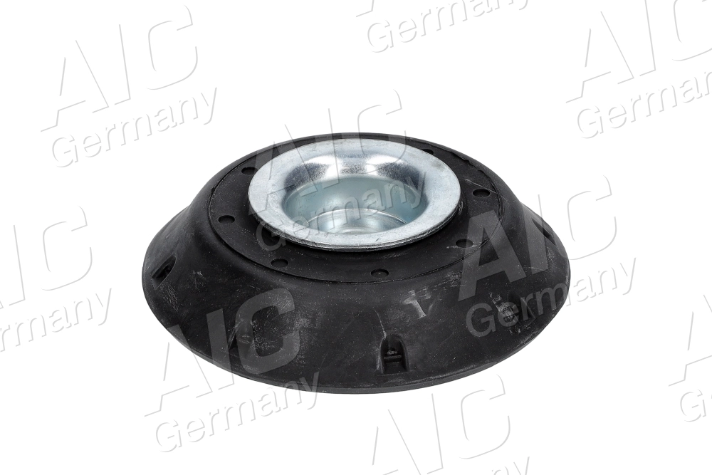 Suspension Strut Support Mount (74619)