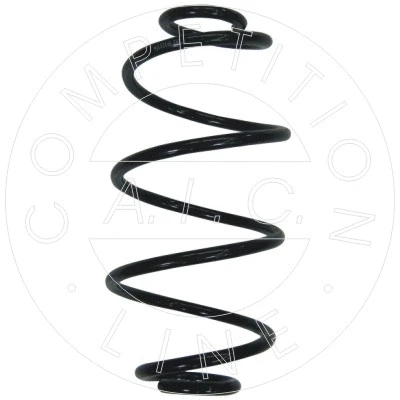 Suspension Spring (52448)