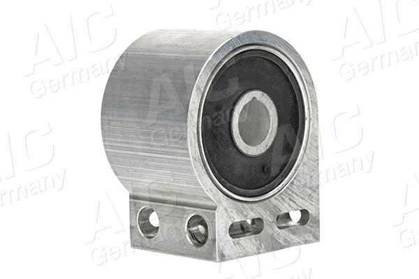 Mounting, control/trailing arm (70560)
