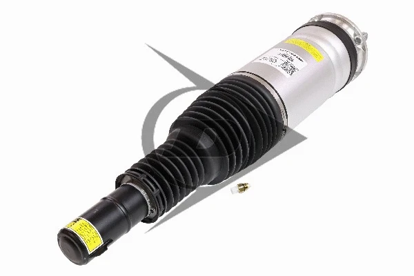 Air Suspension Strut (71134)