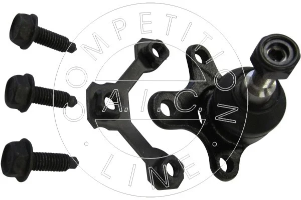 Ball Joint (53701)