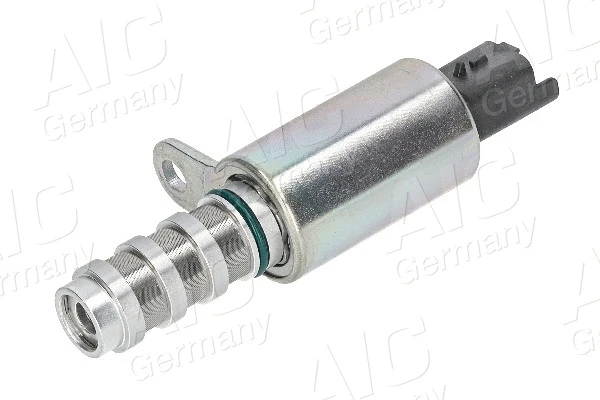 Control Valve, camshaft adjustment