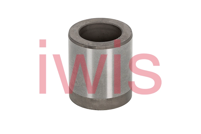 Ring Gear, crankshaft (60398)