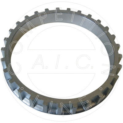 Sensor Ring, ABS (53038)
