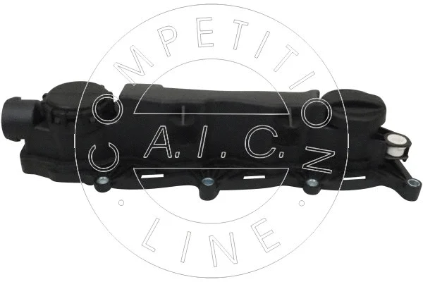 Cylinder Head Cover