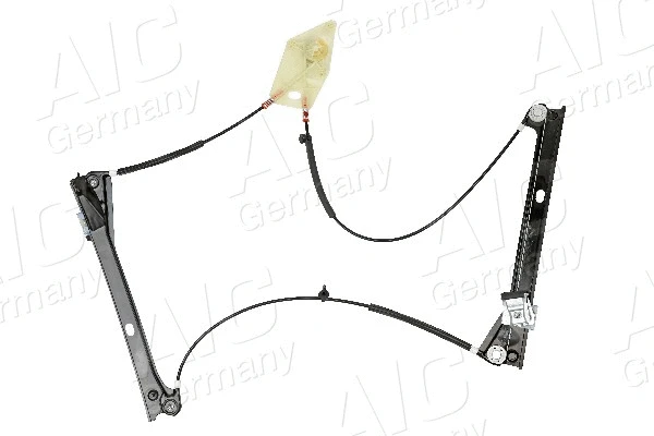 Window Regulator (72414)