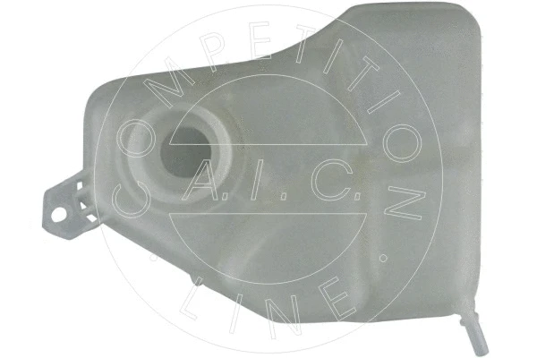 Expansion Tank, coolant