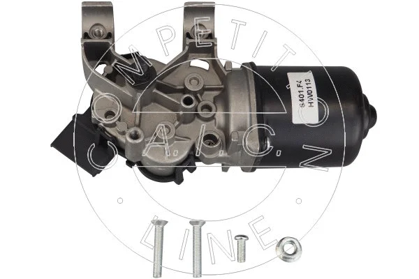 Wiper Motor (58212)
