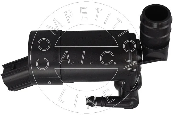 Washer Fluid Pump, window cleaning