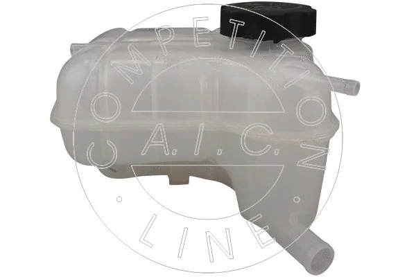 Expansion Tank, coolant (57448)