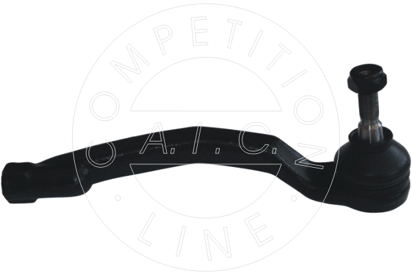Tie Rod End (55067)