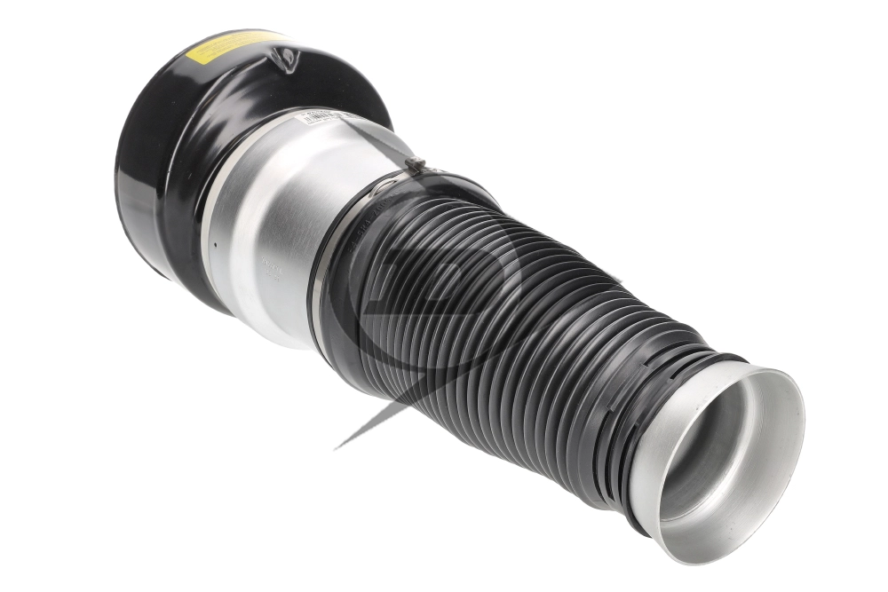 Air Suspension Strut (71211)