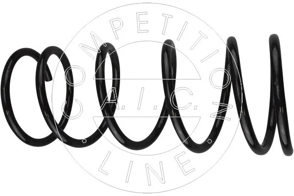 Suspension Spring (53147)