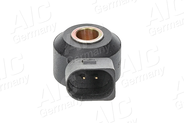 Knock Sensor