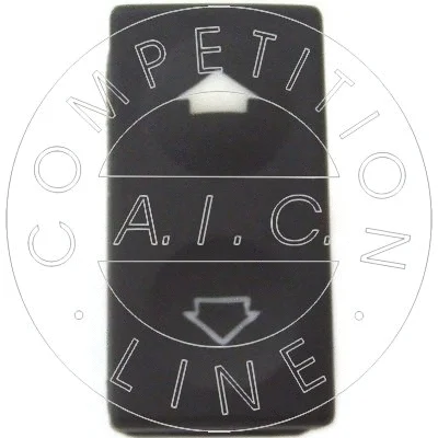 Switch, window regulator (50966)