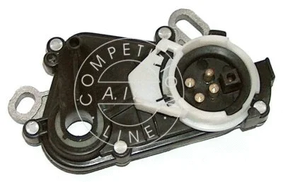 Switch, reverse light (51369)
