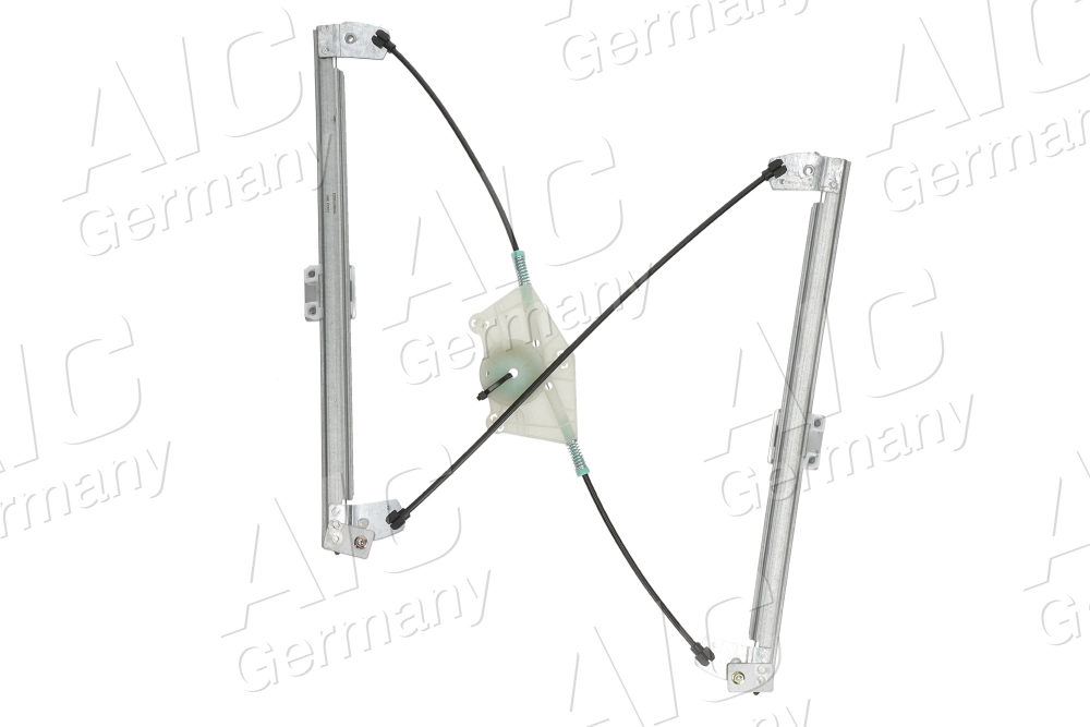 Window Regulator (72424)