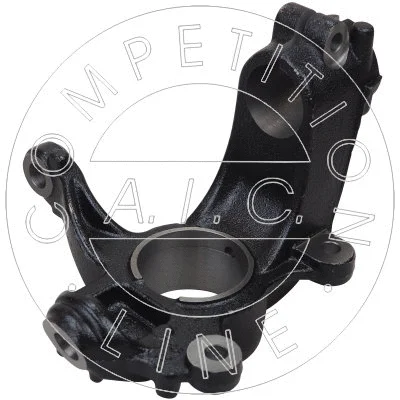 Steering Knuckle, wheel suspension (59437)