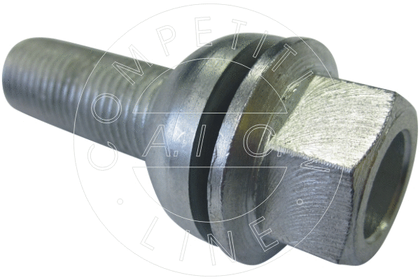 Wheel Bolt (52912)