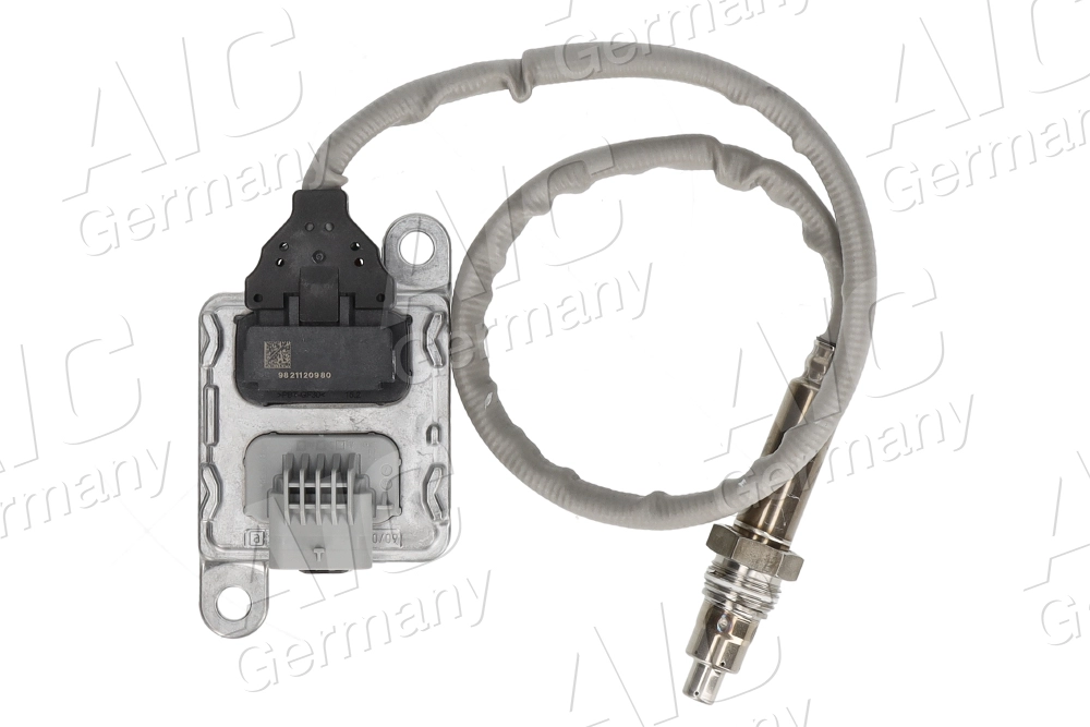 NOx Sensor, urea injection (74937)