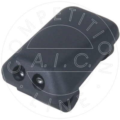 Washer Fluid Jet, window cleaning (52797)