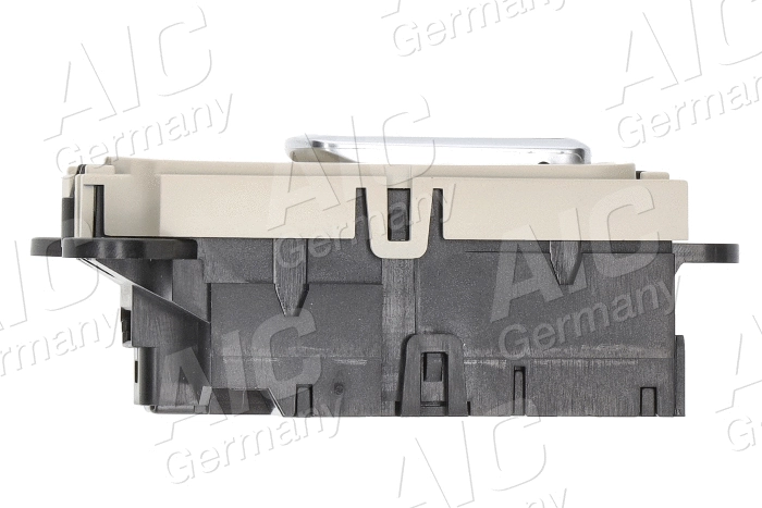 Switch, door lock system