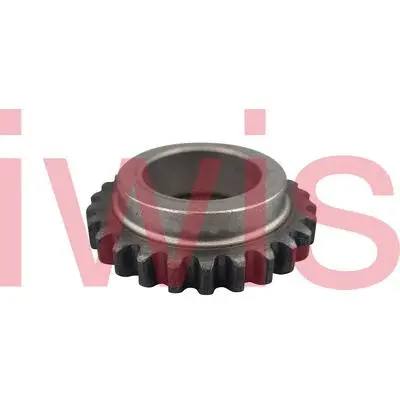 Sprocket, crankshaft (59413)