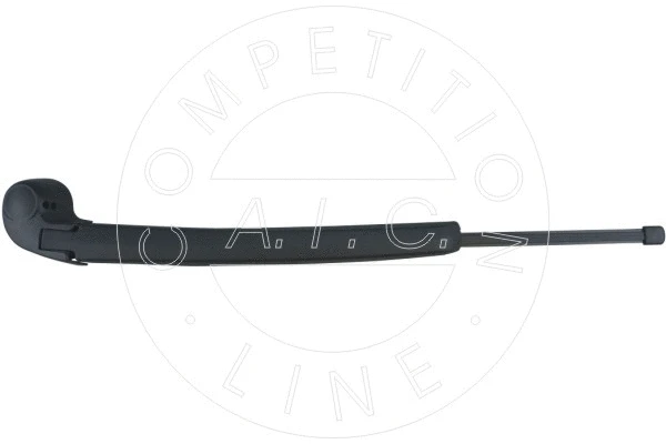 Wiper Arm, window cleaning