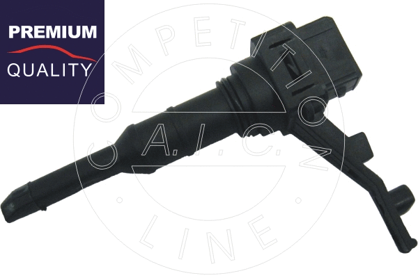 Sensor, speed/RPM (54911)