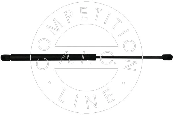 Gas Spring, boot/cargo area (53832)
