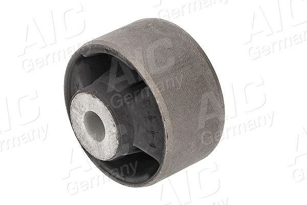 Mounting, control/trailing arm (73728)