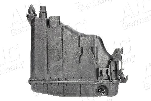 Expansion Tank, coolant