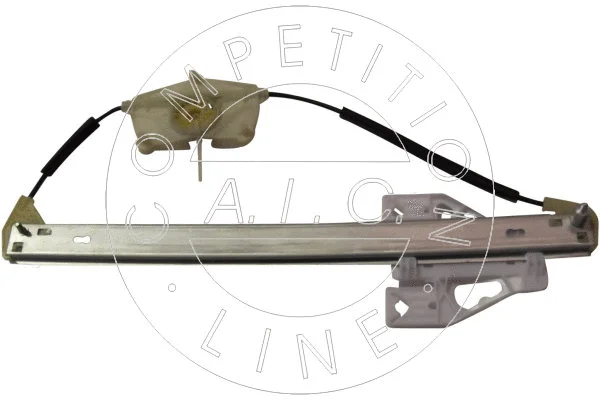 Window Regulator (54265)