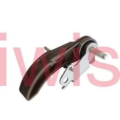 Chain Tensioner, oil pump drive (60175)