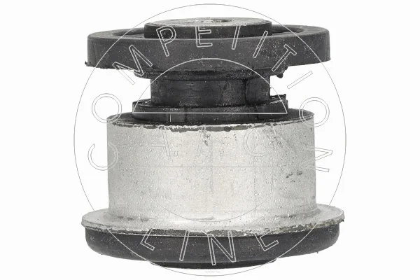 Mounting, control/trailing arm (71615)