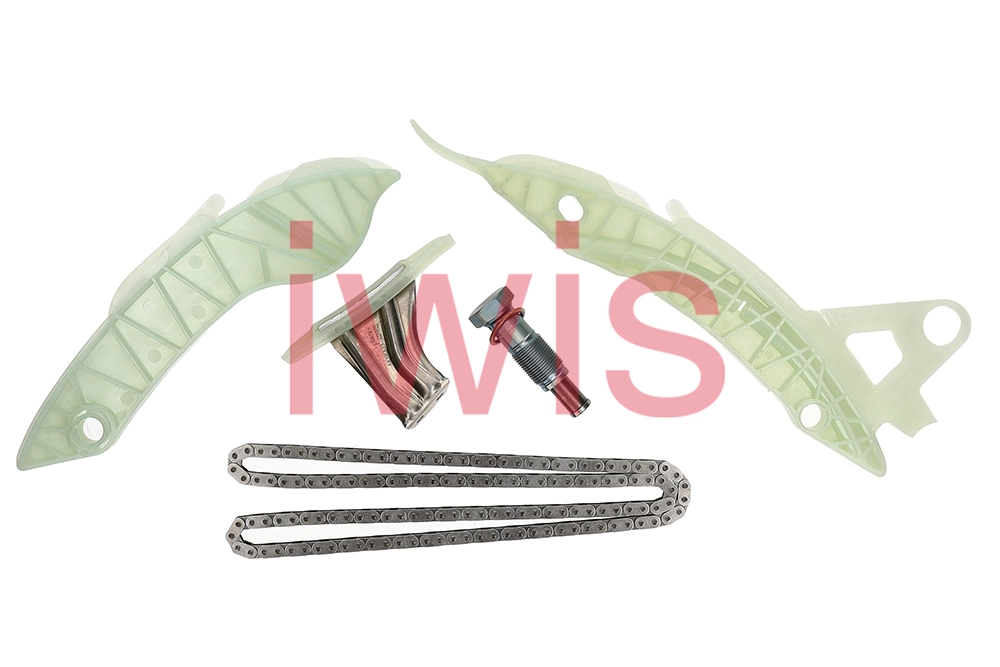 Timing Chain Kit