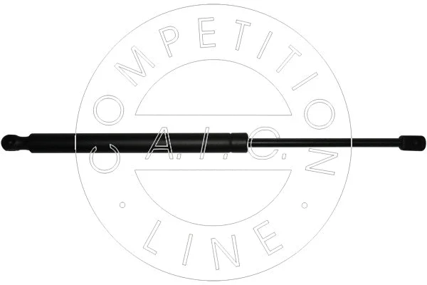 Gas Spring, boot/cargo area (53881)